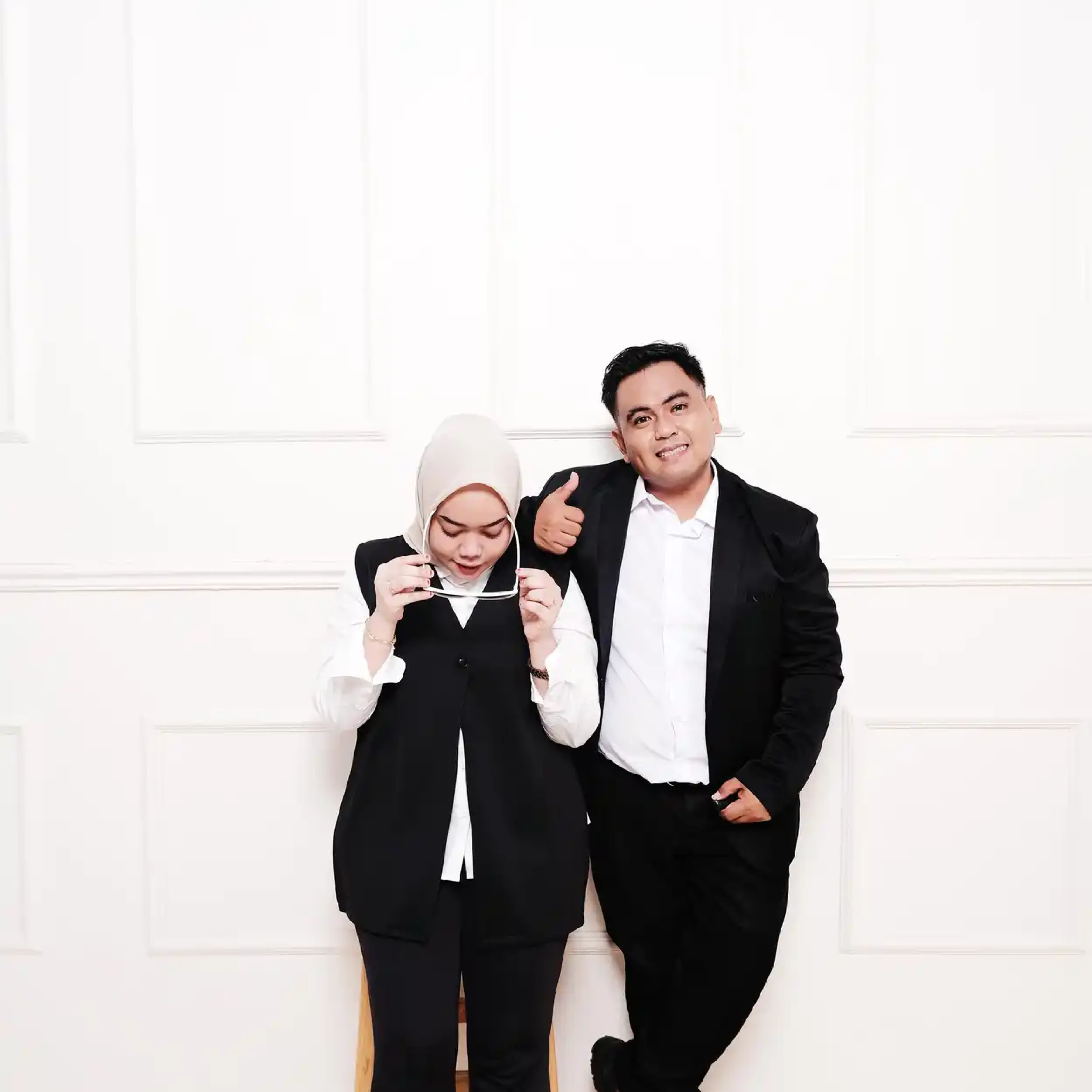 WhatsApp Image 2024-11-29 at 1.33.49 PM