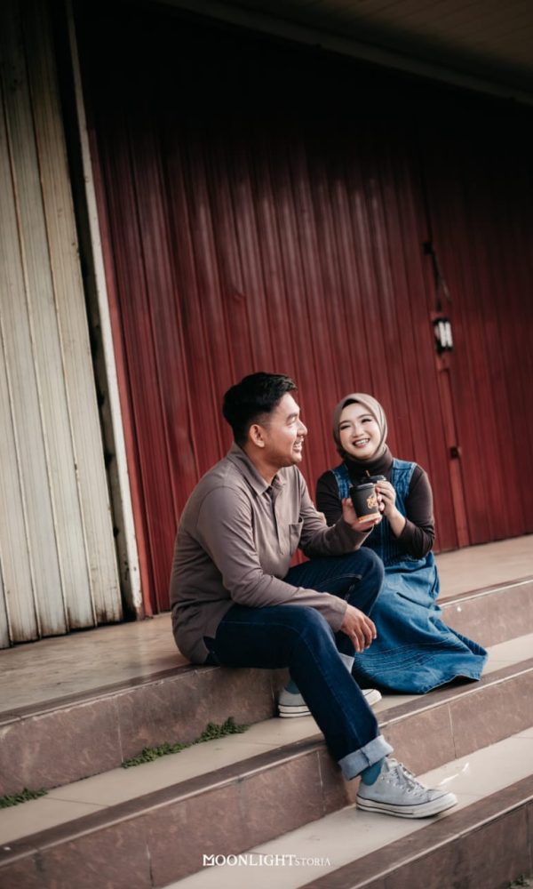 WhatsApp Image 2024-11-29 at 1.53.40 PM (1)