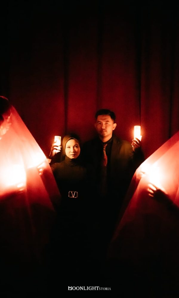 WhatsApp Image 2024-11-29 at 1.53.40 PM