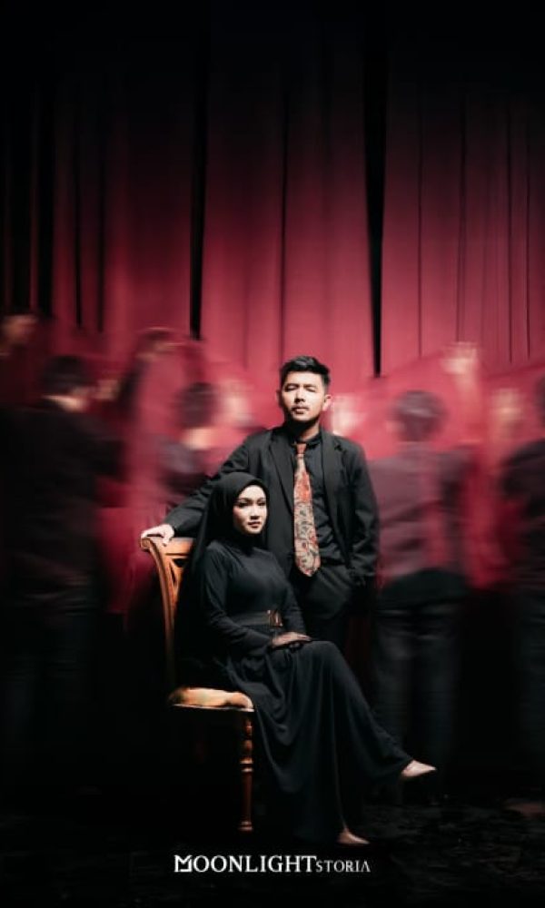 WhatsApp Image 2024-11-29 at 1.53.41 PM