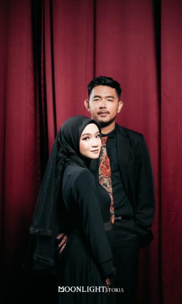 WhatsApp Image 2024-11-29 at 1.53.42 PM (1)