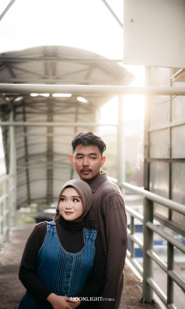 WhatsApp Image 2024-11-29 at 1.53.42 PM (2)