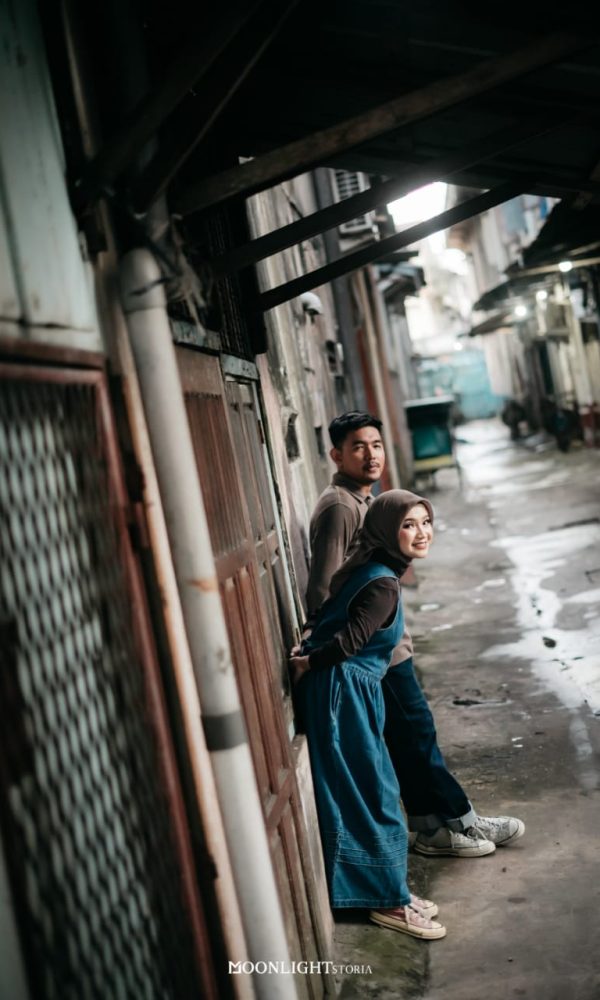 WhatsApp Image 2024-11-29 at 1.53.42 PM