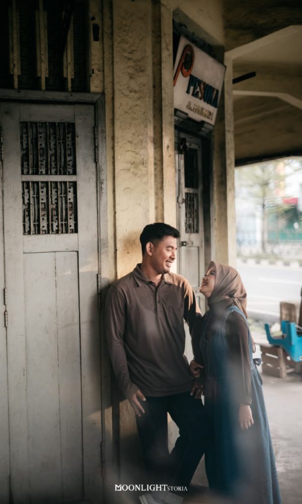 WhatsApp Image 2024-11-29 at 1.53.43 PM (1)