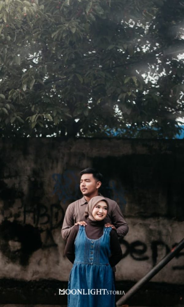 WhatsApp Image 2024-11-29 at 1.53.43 PM (2)