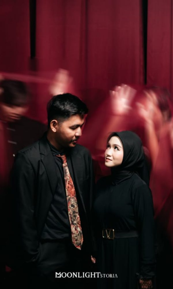 WhatsApp Image 2024-11-29 at 1.53.43 PM