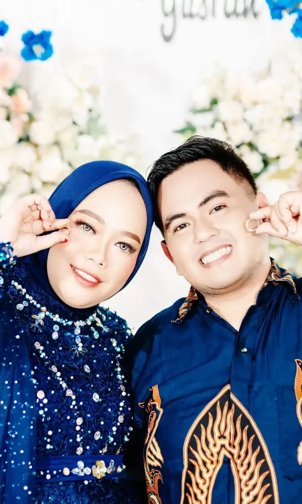 WhatsApp Image 2024-11-29 at 10.30.24 AM