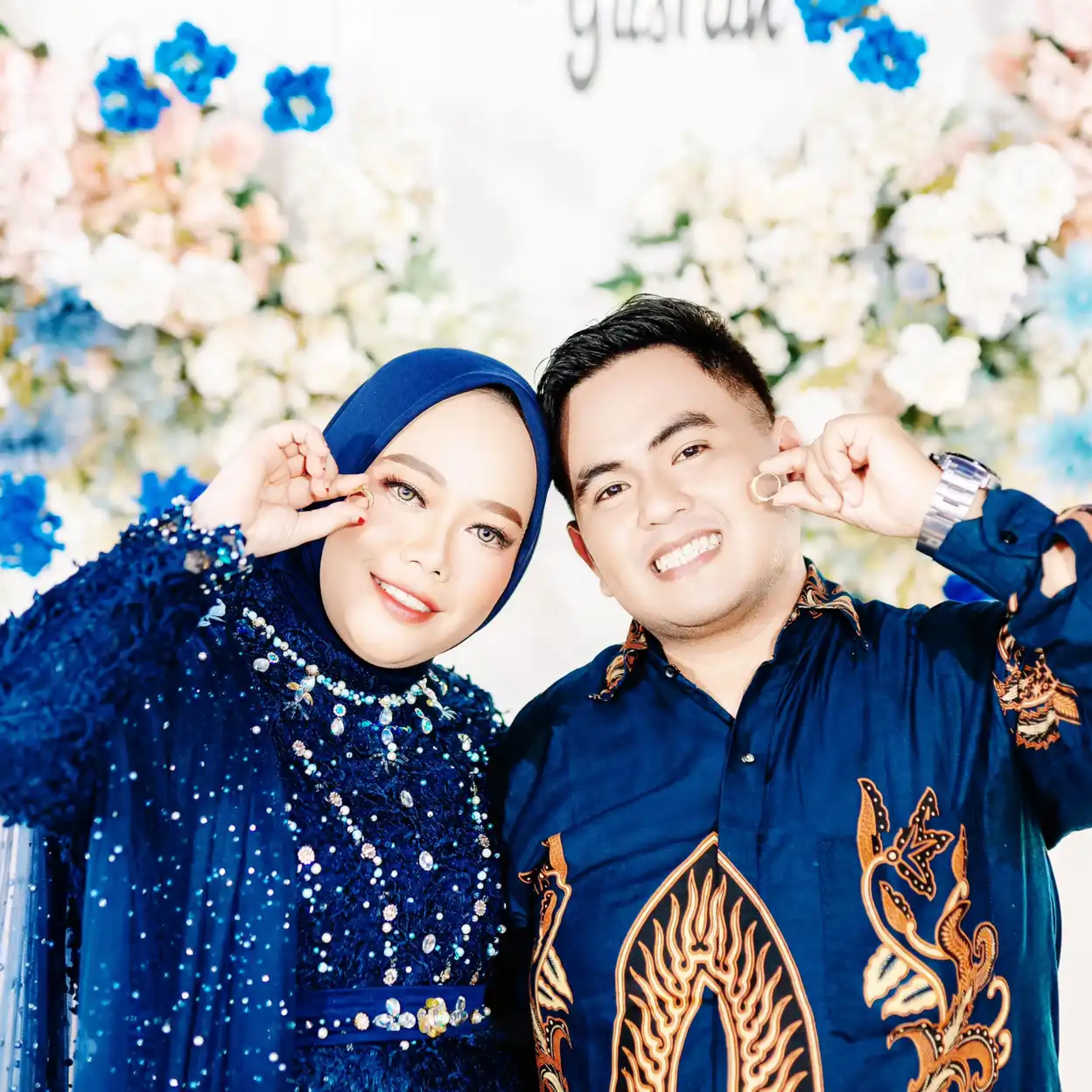 WhatsApp Image 2024-11-29 at 10.30.24 AM