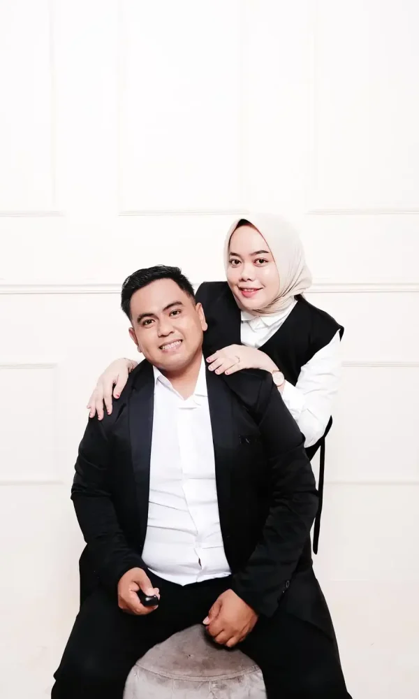 WhatsApp Image 2024-11-29 at 10.30.25 AM (1)