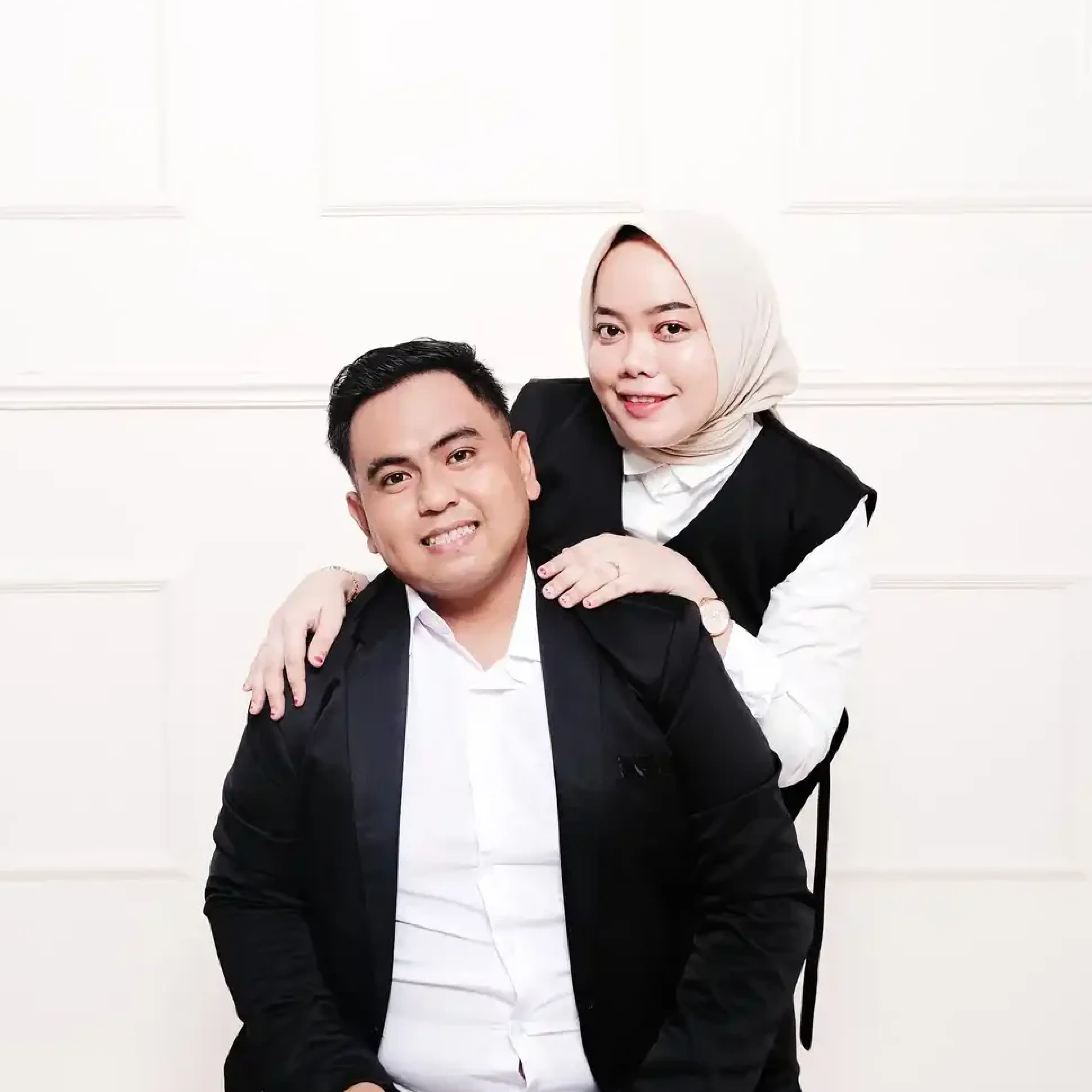 WhatsApp Image 2024-11-29 at 10.30.25 AM (1)