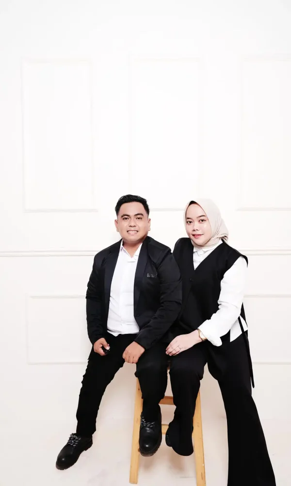 WhatsApp Image 2024-11-29 at 10.30.25 AM (2)