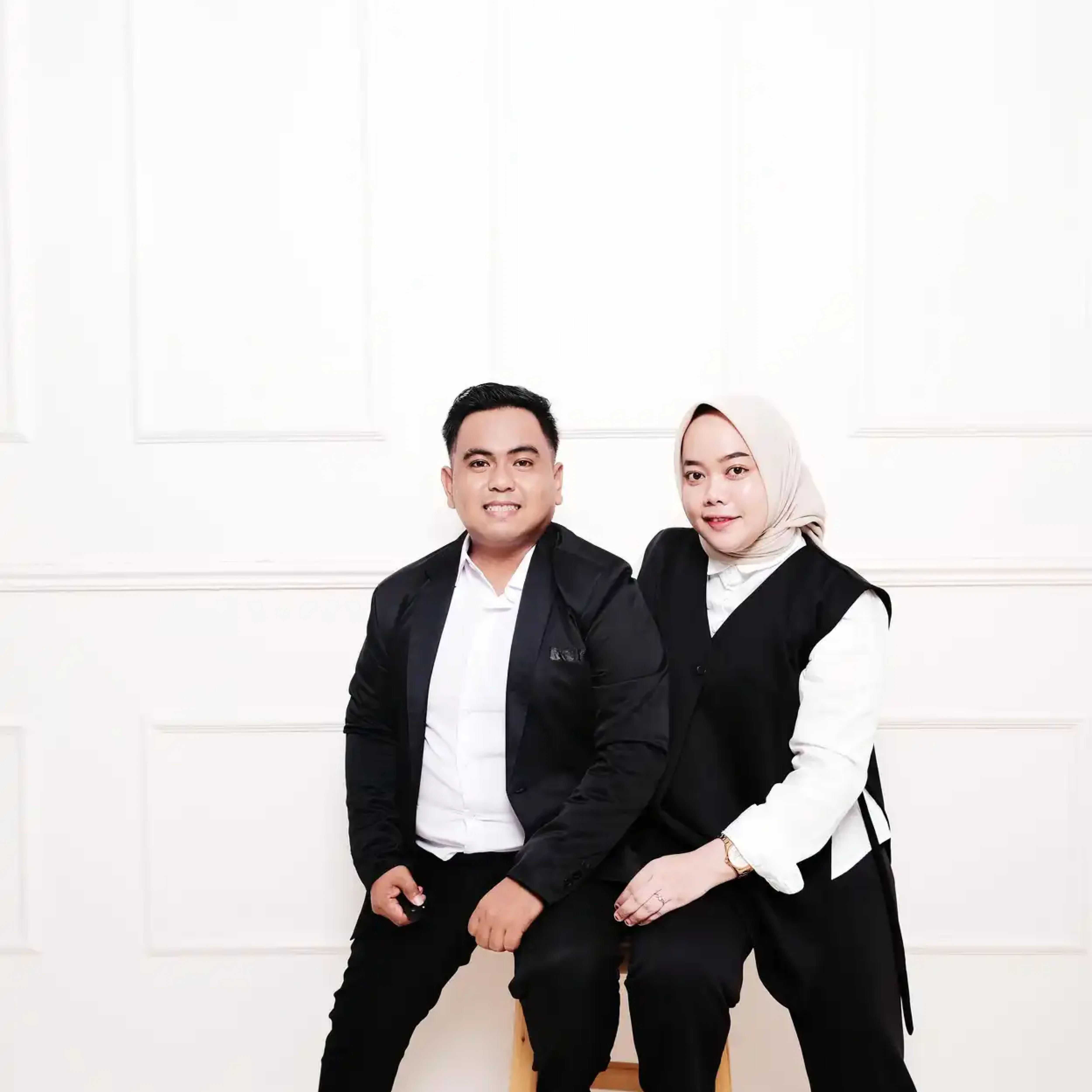 WhatsApp Image 2024-11-29 at 10.30.25 AM (2)