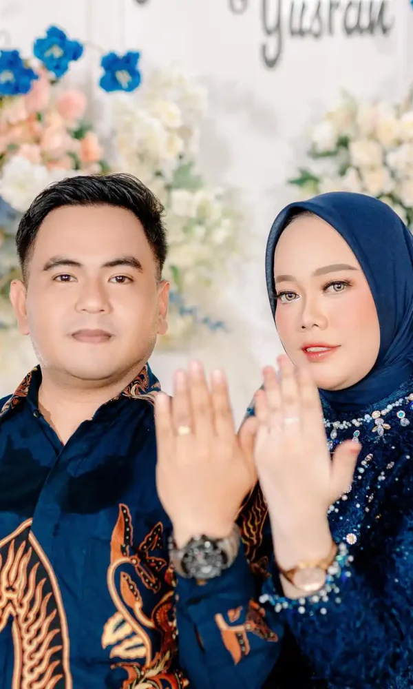 WhatsApp Image 2024-11-29 at 10.30.25 AM