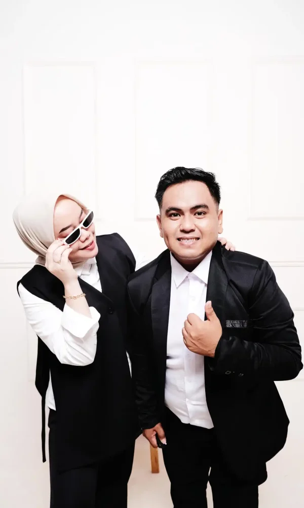 WhatsApp Image 2024-11-29 at 10.30.26 AM