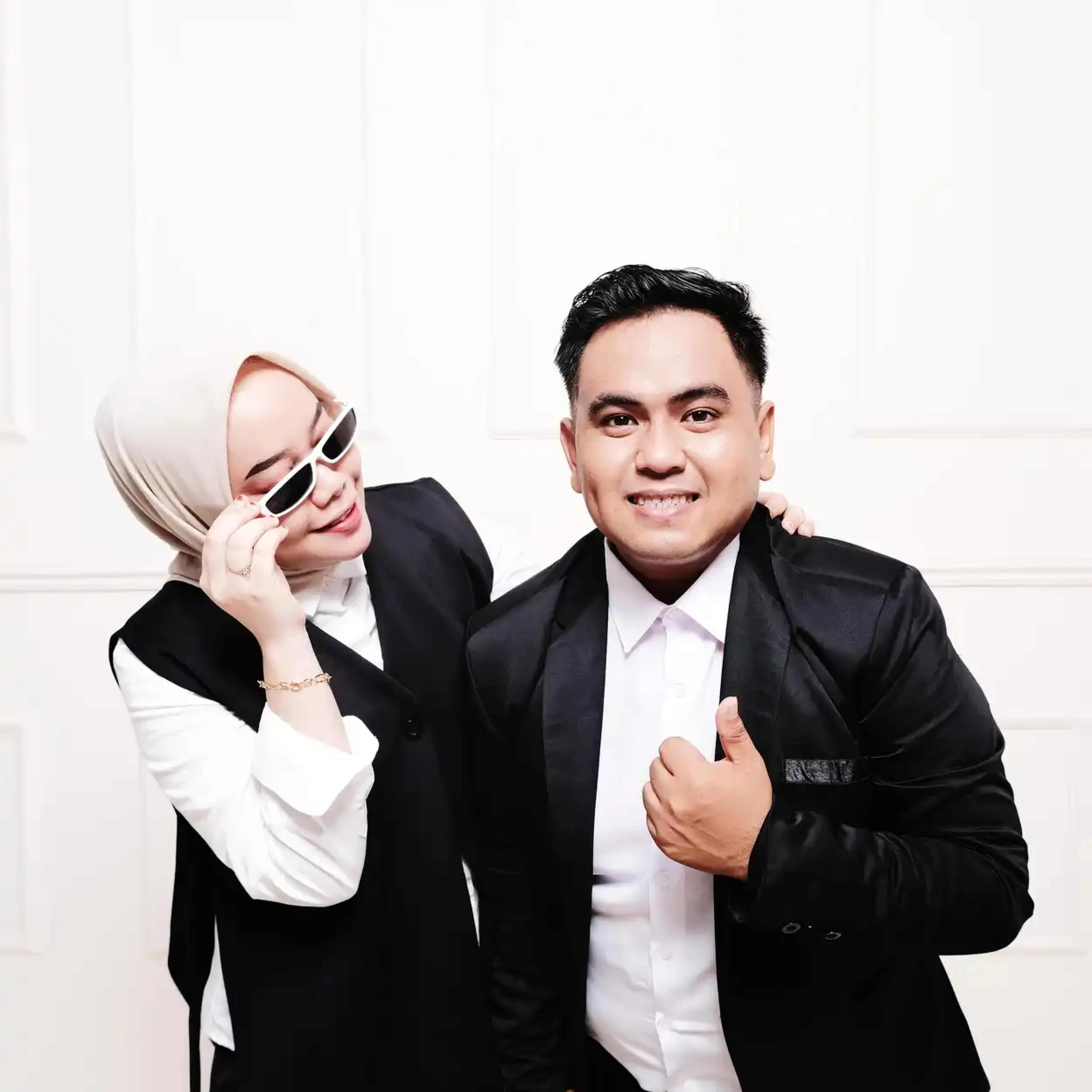 WhatsApp Image 2024-11-29 at 10.30.26 AM