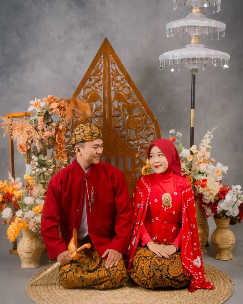 WhatsApp Image 2024-11-30 at 1.06.10 PM (1)