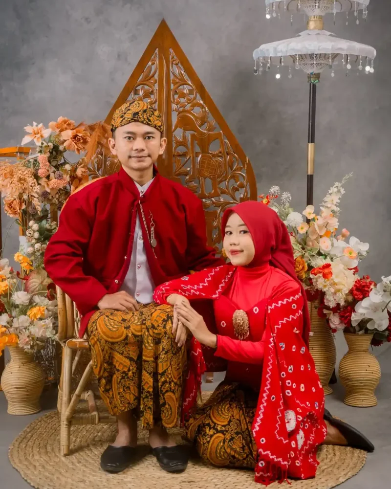 WhatsApp Image 2024-11-30 at 1.06.10 PM (2)