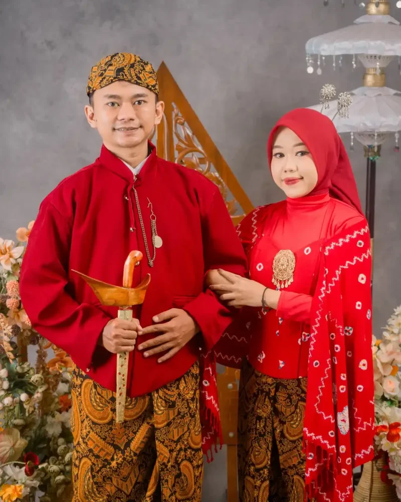 WhatsApp Image 2024-11-30 at 1.06.10 PM