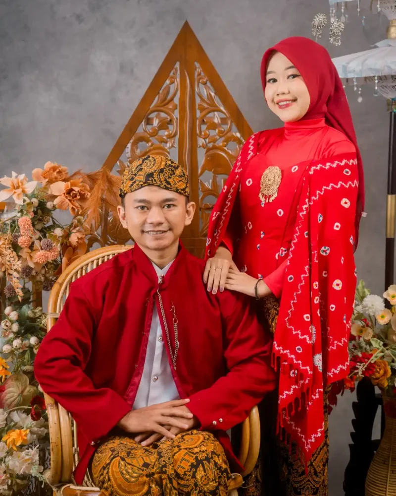 WhatsApp Image 2024-11-30 at 1.06.11 PM (1)