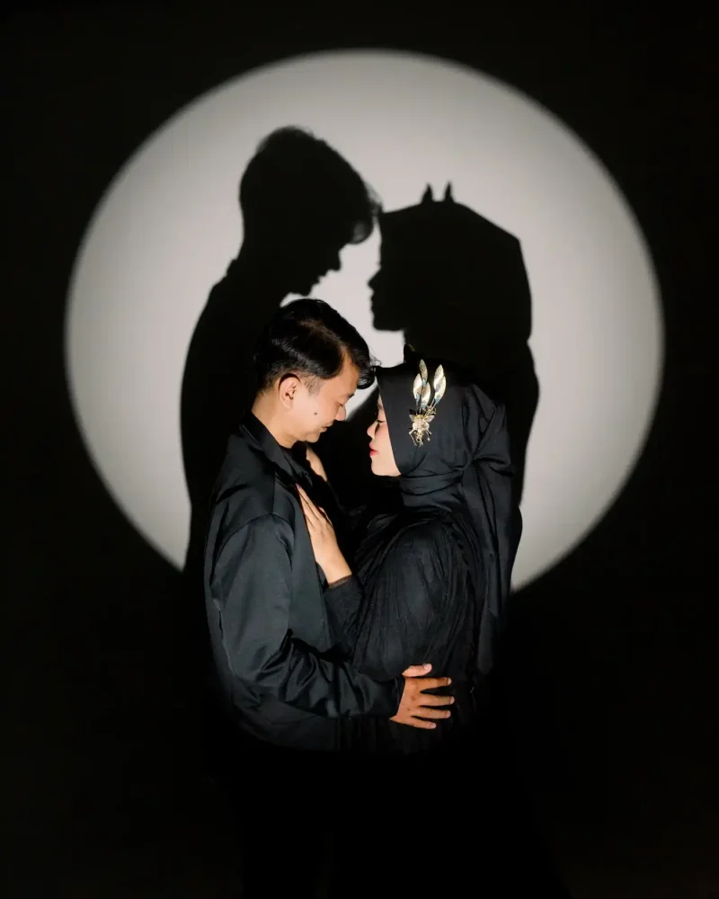 WhatsApp Image 2024-11-30 at 1.06.11 PM (2)