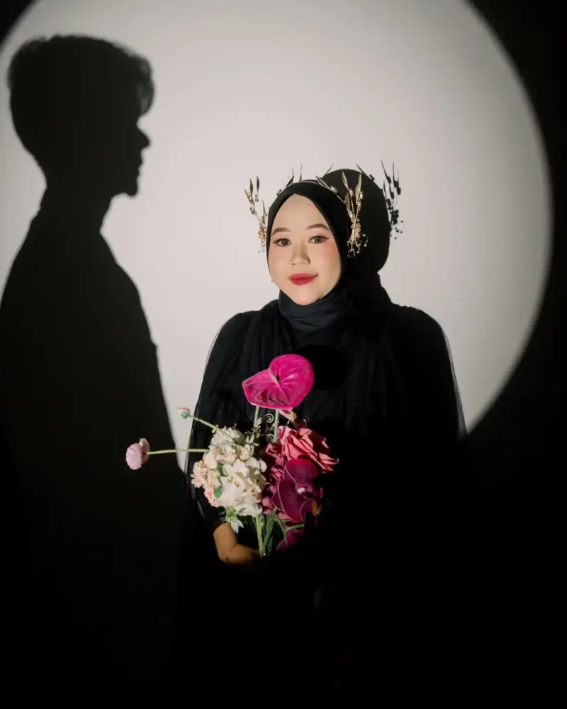 WhatsApp Image 2024-11-30 at 1.06.11 PM (3)