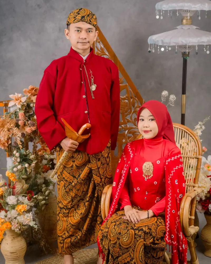 WhatsApp Image 2024-11-30 at 1.06.11 PM