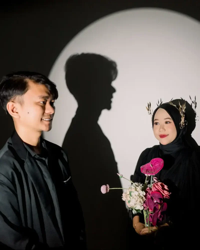 WhatsApp Image 2024-11-30 at 1.06.12 PM