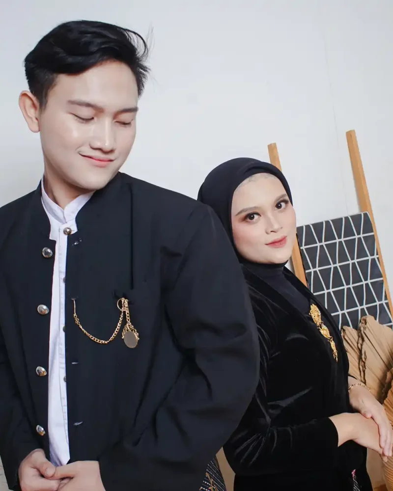 WhatsApp Image 2024-11-30 at 4.13.01 PM (1)