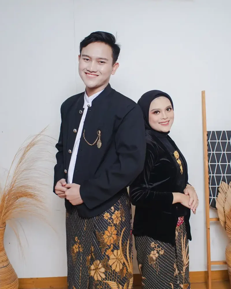 WhatsApp Image 2024-11-30 at 4.13.01 PM