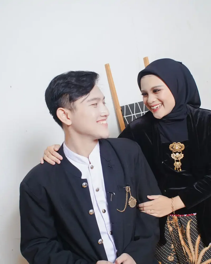 WhatsApp Image 2024-11-30 at 4.13.02 PM (1)