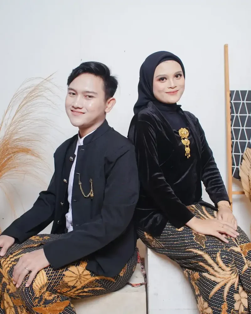 WhatsApp Image 2024-11-30 at 4.13.02 PM (2)