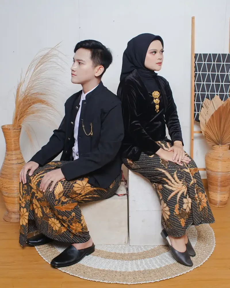 WhatsApp Image 2024-11-30 at 4.13.02 PM (3)