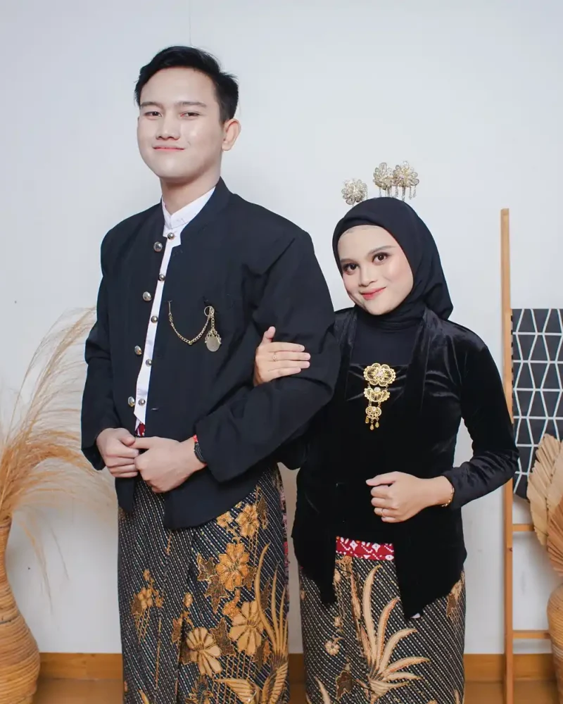 WhatsApp Image 2024-11-30 at 4.13.03 PM (1)