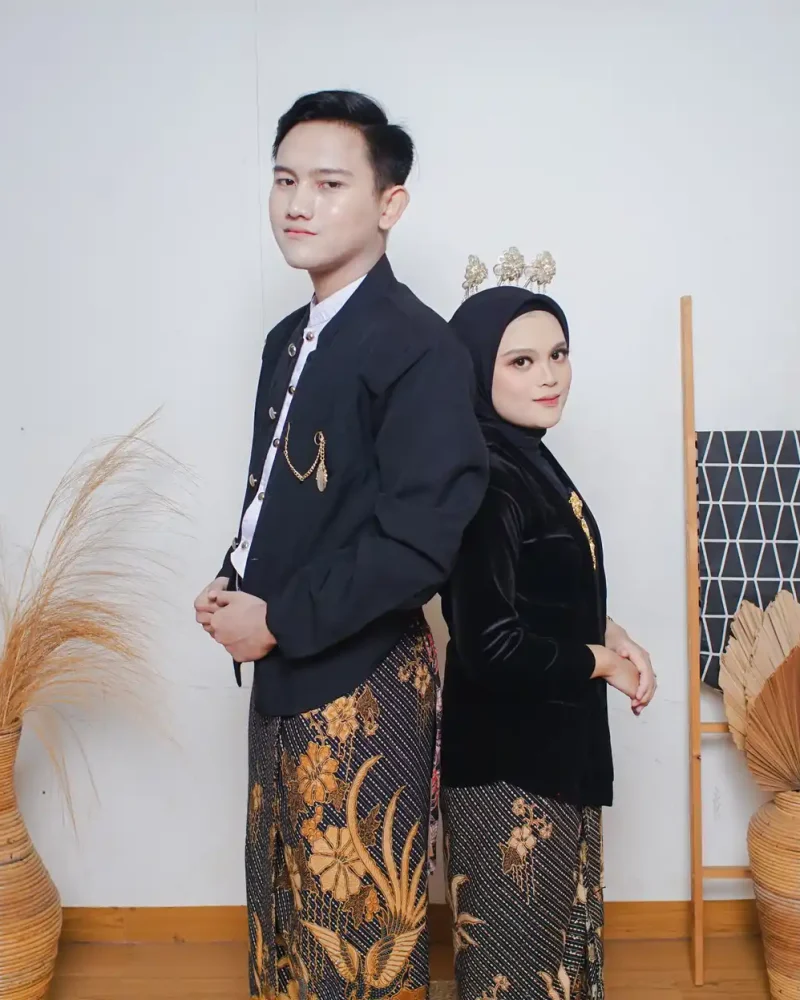 WhatsApp Image 2024-11-30 at 4.13.03 PM (2)