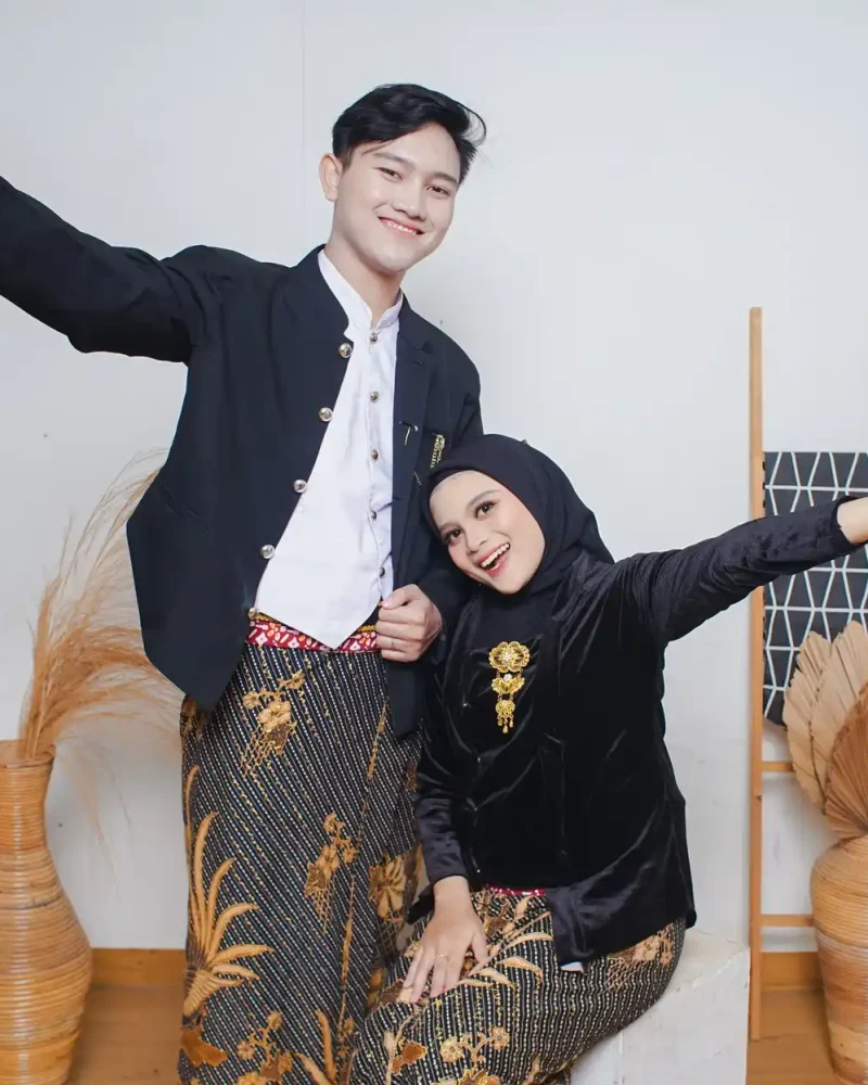 WhatsApp Image 2024-11-30 at 4.13.03 PM