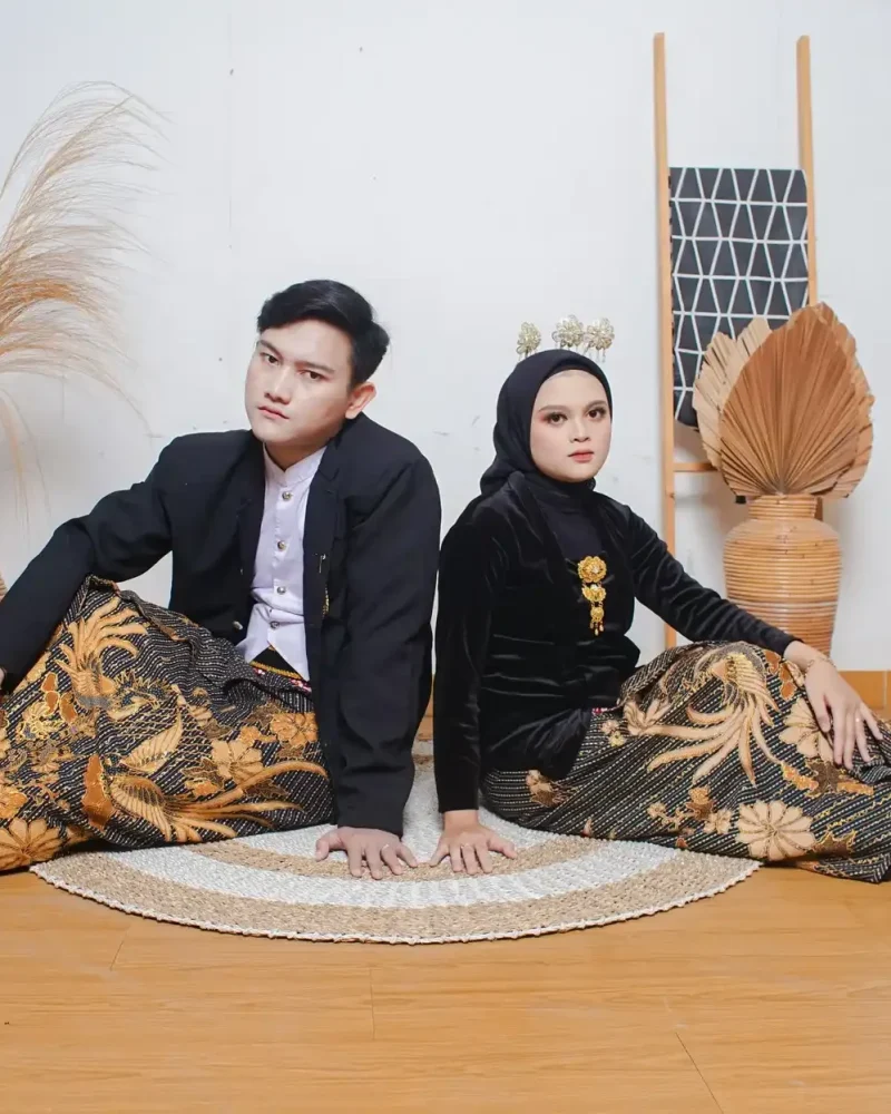 WhatsApp Image 2024-11-30 at 4.19.55 PM