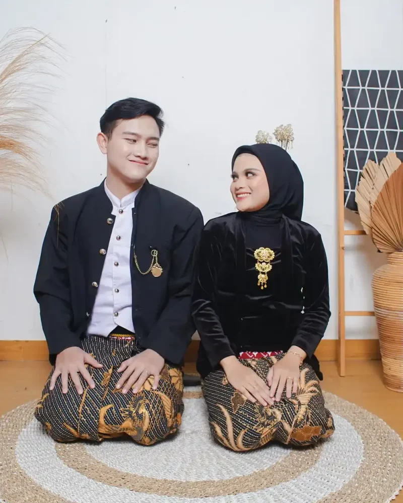 WhatsApp Image 2024-11-30 at 4.19.56 PM (1)