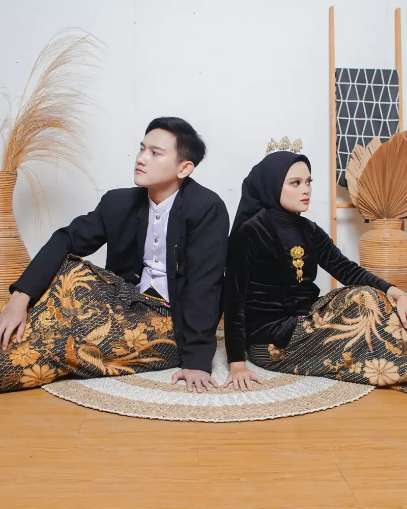 WhatsApp Image 2024-11-30 at 4.19.56 PM