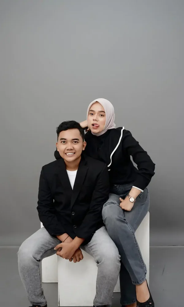 WhatsApp Image 2024-11-30 at 8.08.13 AM (1)