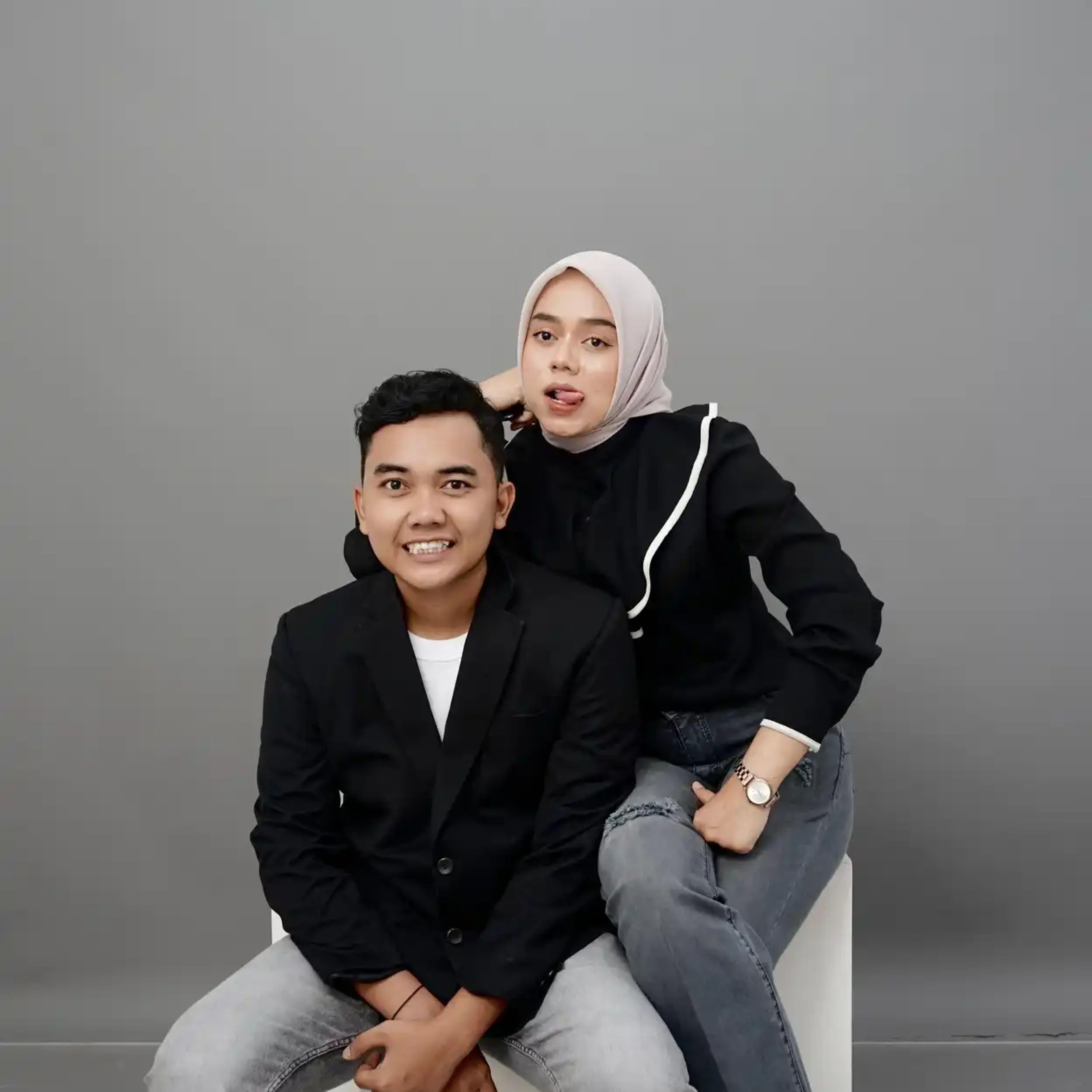 WhatsApp Image 2024-11-30 at 8.08.13 AM (1)