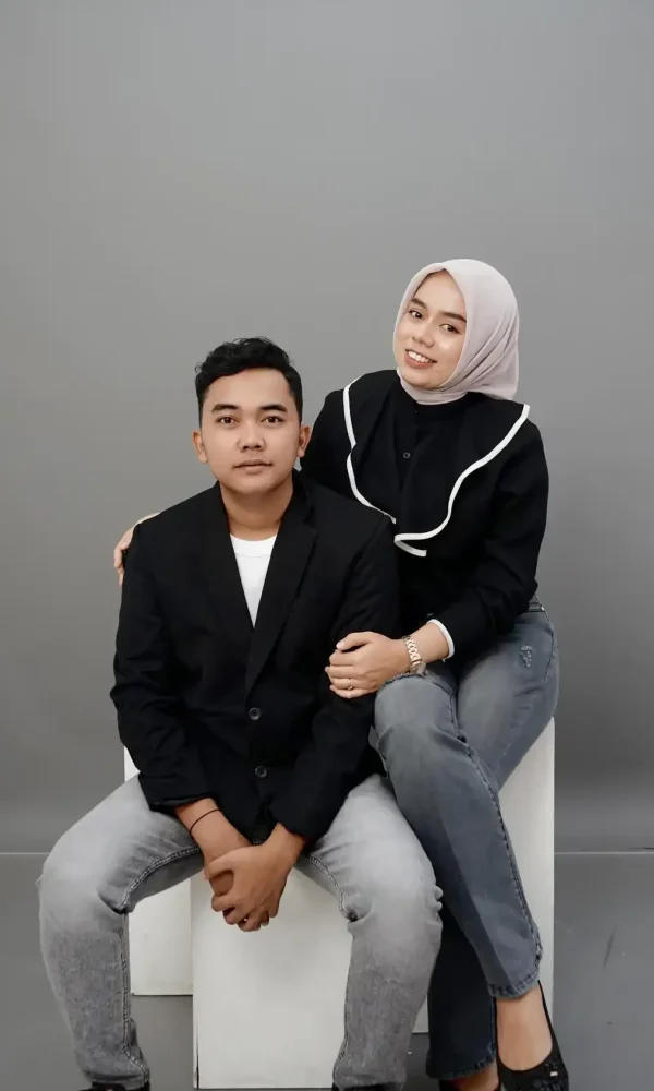 WhatsApp Image 2024-11-30 at 8.08.13 AM