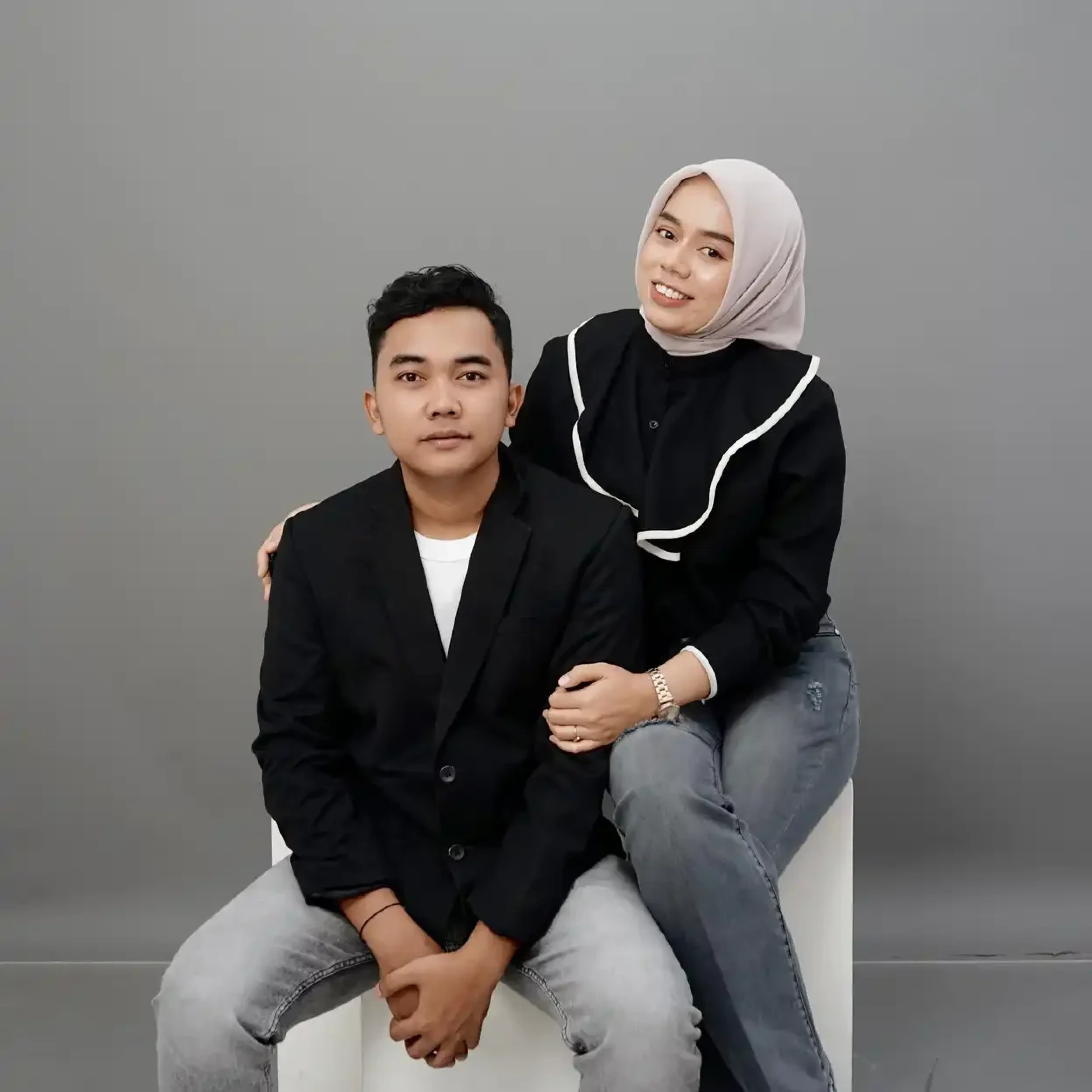 WhatsApp Image 2024-11-30 at 8.08.13 AM