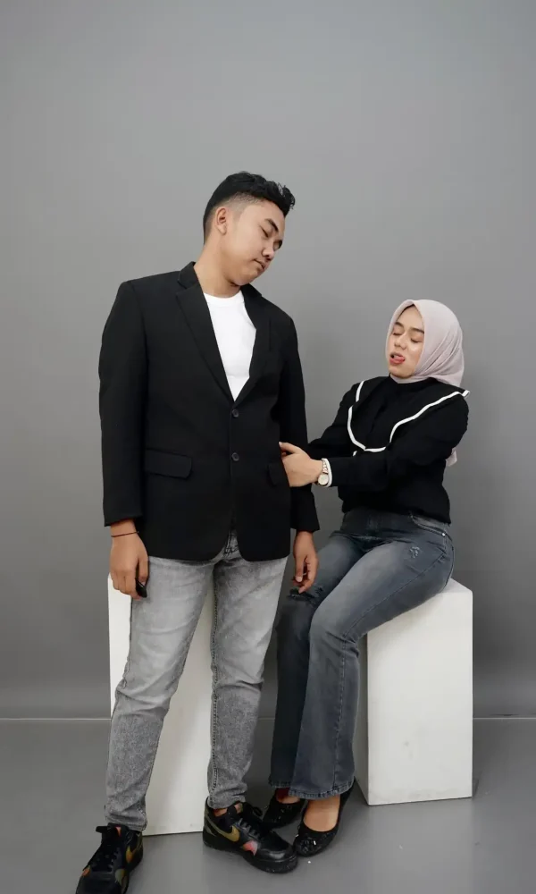 WhatsApp Image 2024-11-30 at 8.08.14 AM