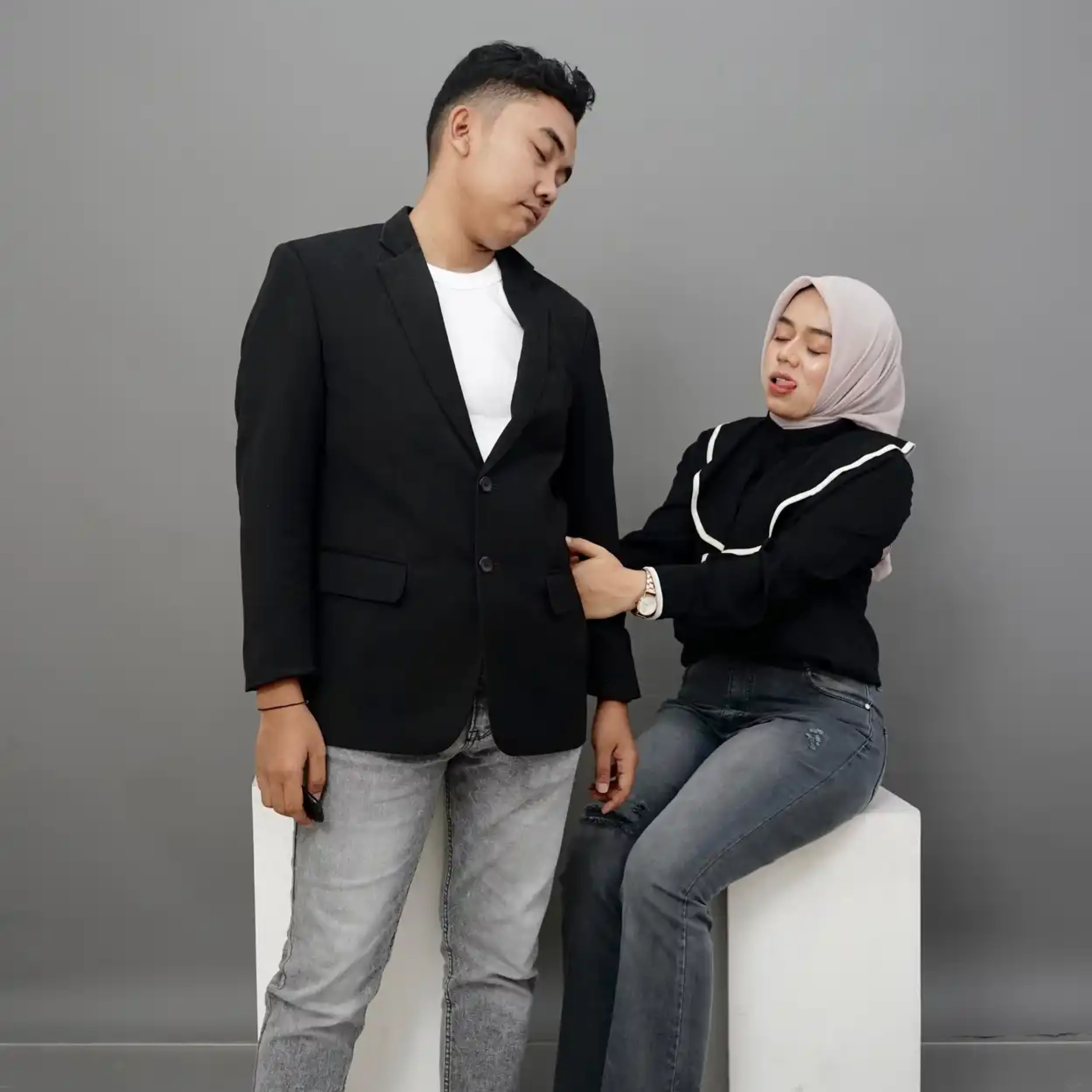 WhatsApp Image 2024-11-30 at 8.08.14 AM