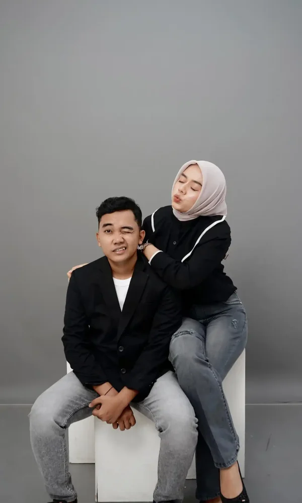 WhatsApp Image 2024-11-30 at 8.08.16 AM (1)