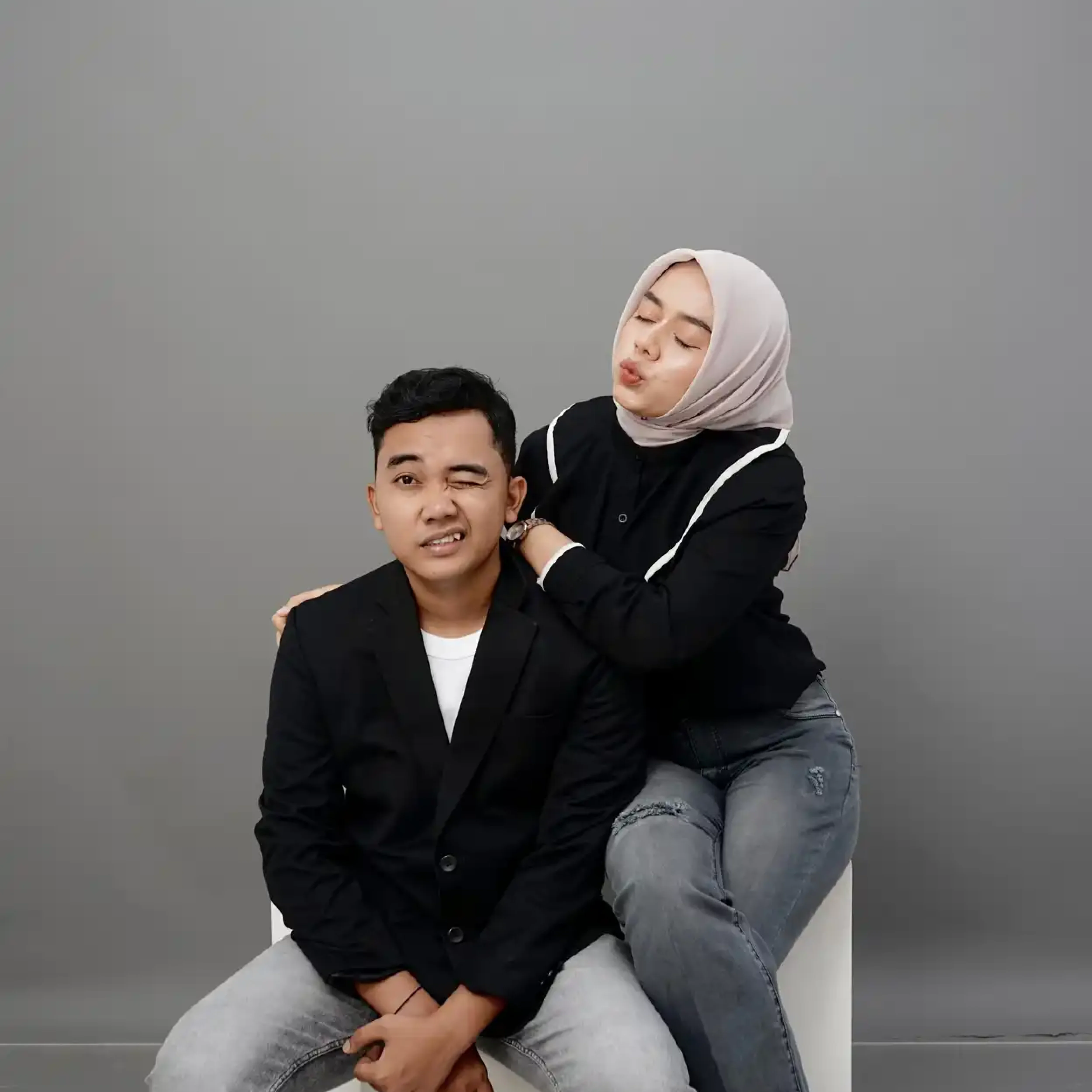 WhatsApp Image 2024-11-30 at 8.08.16 AM (1)