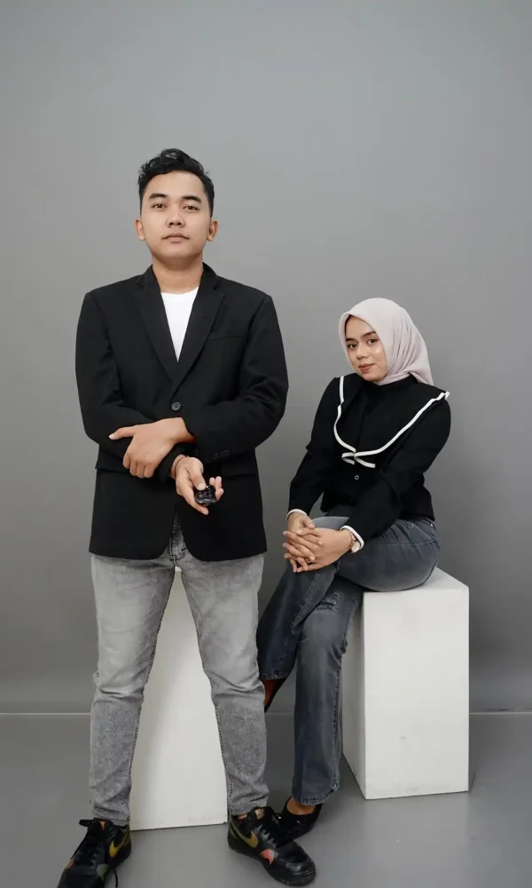 WhatsApp Image 2024-11-30 at 8.08.16 AM (2)