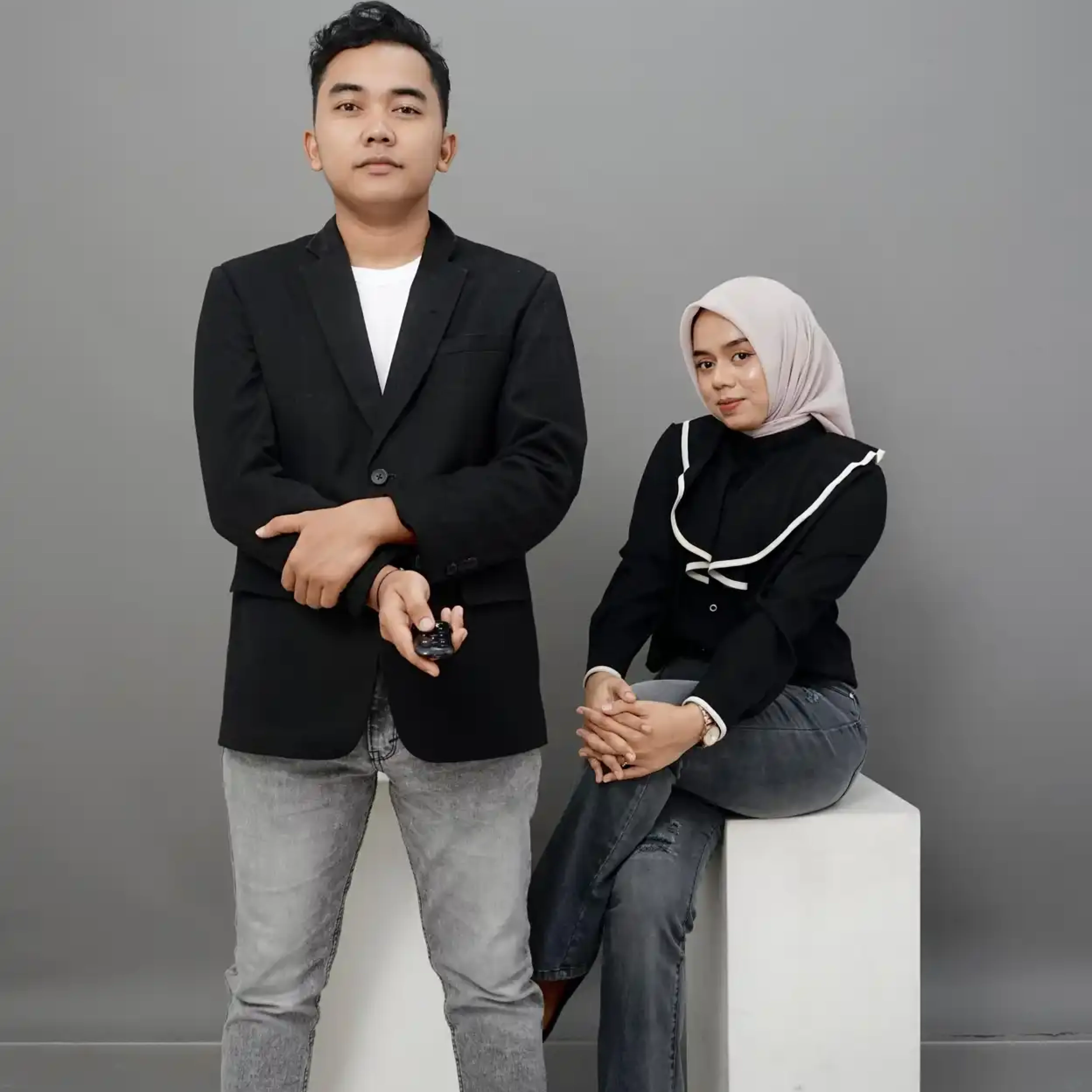 WhatsApp Image 2024-11-30 at 8.08.16 AM (2)