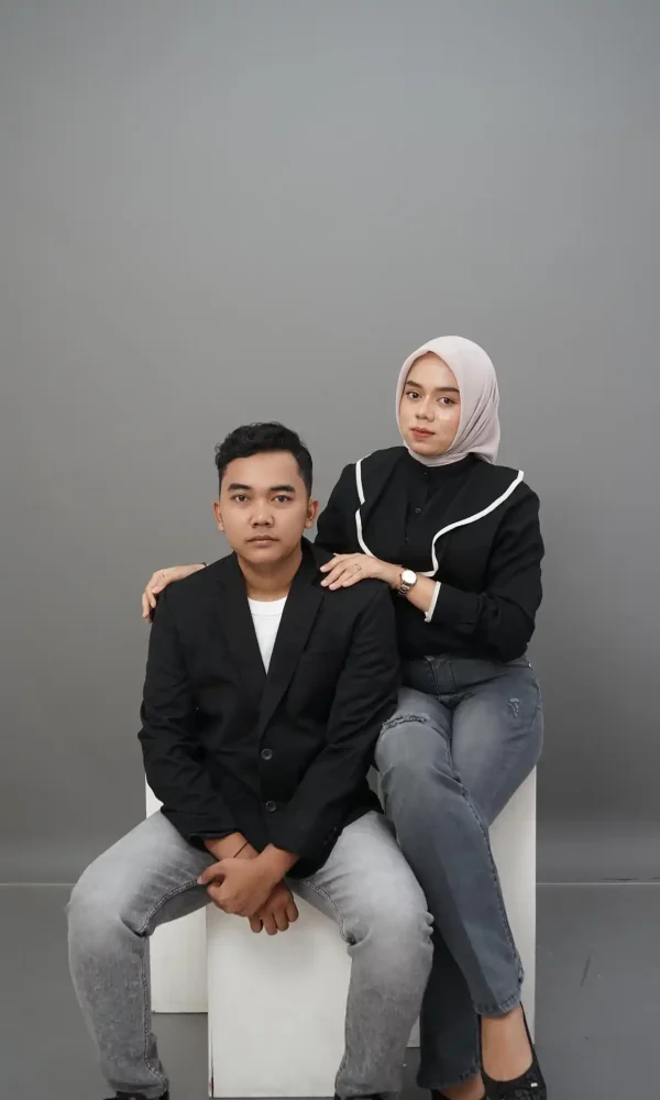 WhatsApp Image 2024-11-30 at 8.08.16 AM