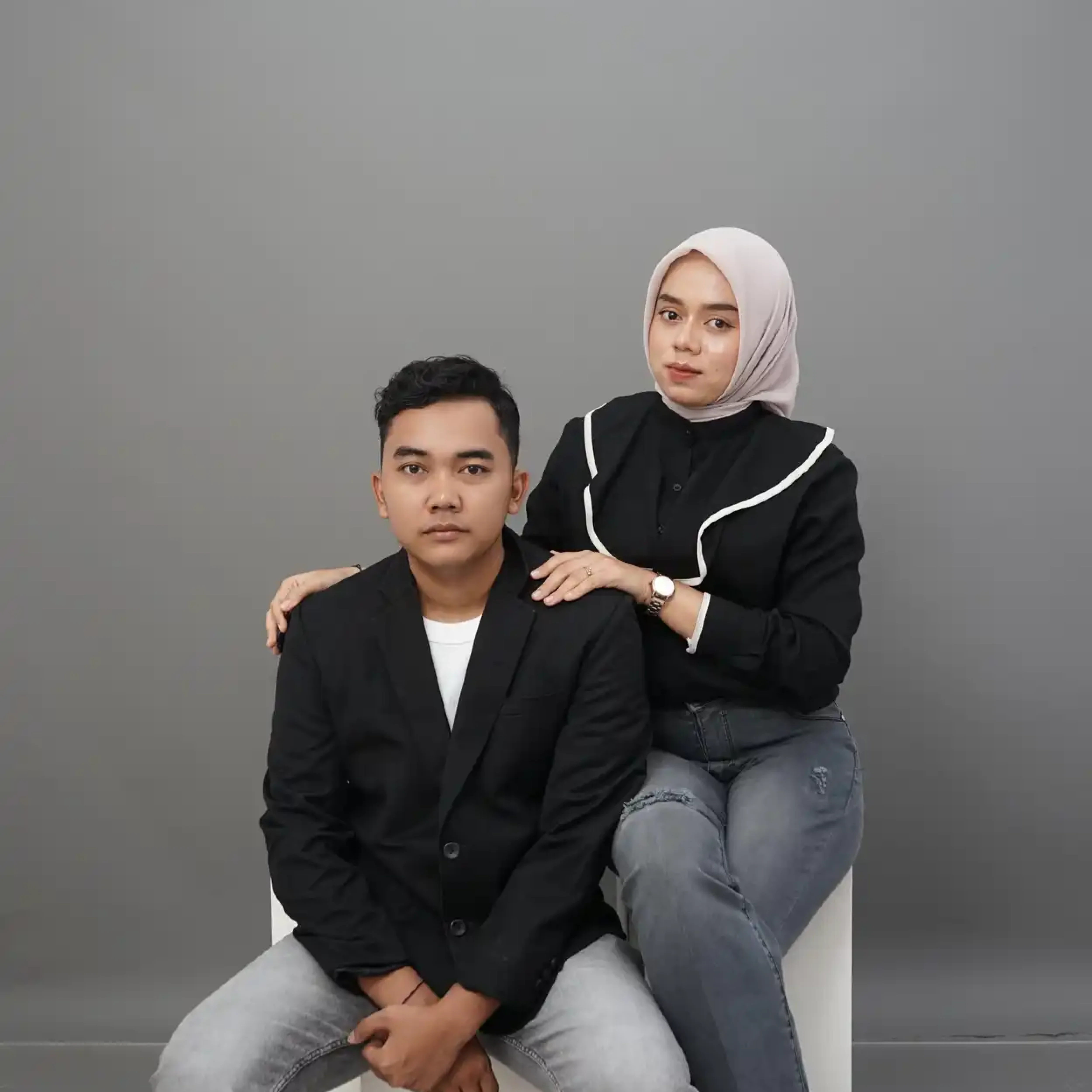 WhatsApp Image 2024-11-30 at 8.08.16 AM